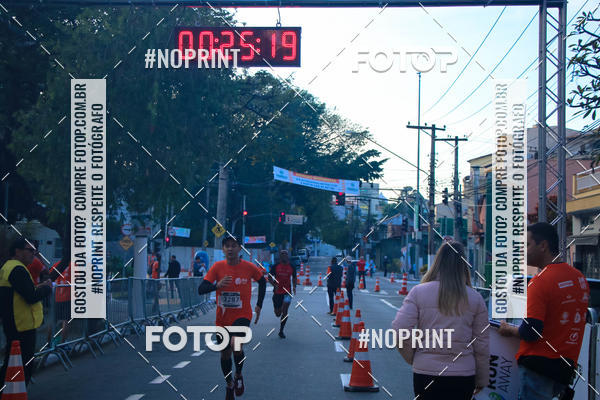 Buy your photos of the eventCircuito Runaway - Etapa Meta on Fotop