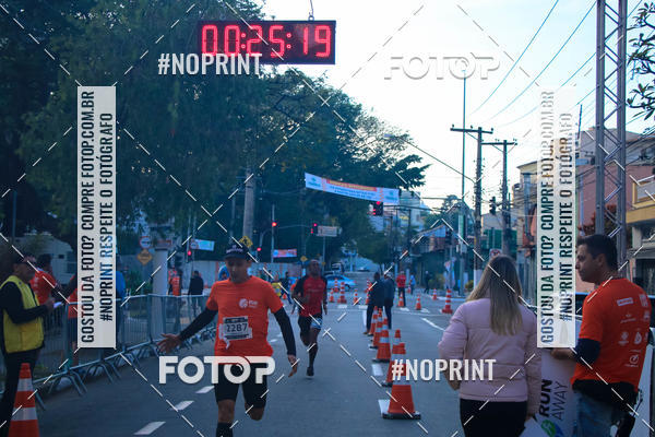 Buy your photos of the eventCircuito Runaway - Etapa Meta on Fotop