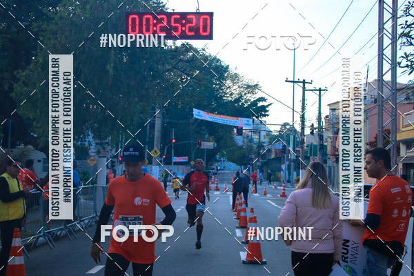 Buy your photos of the eventCircuito Runaway - Etapa Meta on Fotop