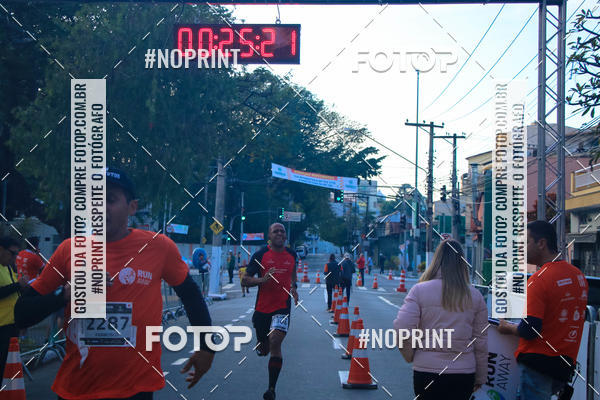 Buy your photos of the eventCircuito Runaway - Etapa Meta on Fotop