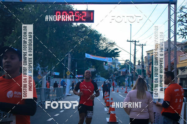 Buy your photos of the eventCircuito Runaway - Etapa Meta on Fotop