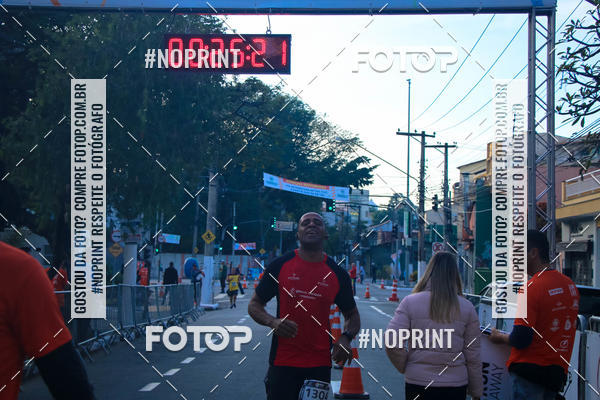 Buy your photos of the eventCircuito Runaway - Etapa Meta on Fotop
