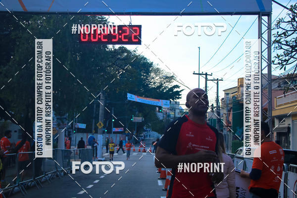 Buy your photos of the eventCircuito Runaway - Etapa Meta on Fotop