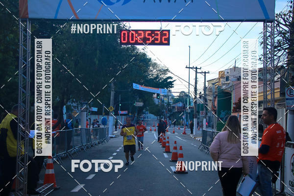 Buy your photos of the eventCircuito Runaway - Etapa Meta on Fotop