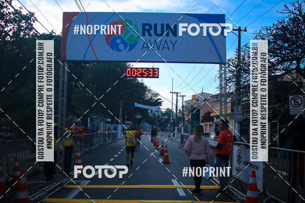 Buy your photos of the eventCircuito Runaway - Etapa Meta on Fotop