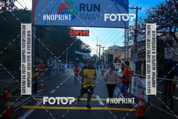 Buy your photos of the eventCircuito Runaway - Etapa Meta on Fotop