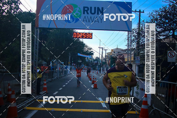 Buy your photos of the eventCircuito Runaway - Etapa Meta on Fotop