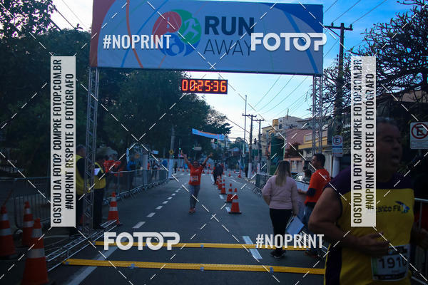 Buy your photos of the eventCircuito Runaway - Etapa Meta on Fotop