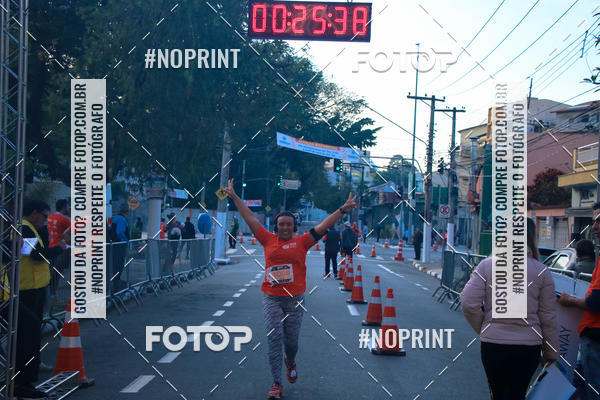 Buy your photos of the eventCircuito Runaway - Etapa Meta on Fotop