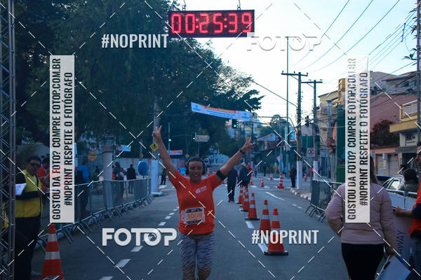 Buy your photos of the eventCircuito Runaway - Etapa Meta on Fotop