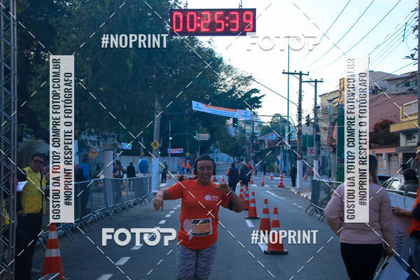 Buy your photos of the eventCircuito Runaway - Etapa Meta on Fotop