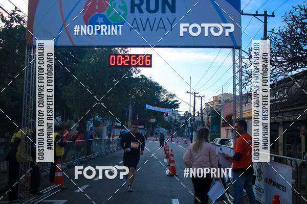 Buy your photos of the eventCircuito Runaway - Etapa Meta on Fotop