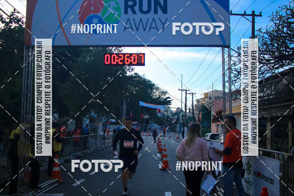Buy your photos of the eventCircuito Runaway - Etapa Meta on Fotop