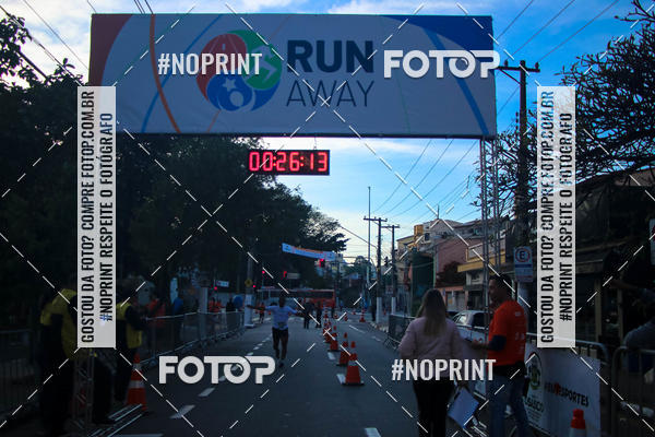 Buy your photos of the eventCircuito Runaway - Etapa Meta on Fotop