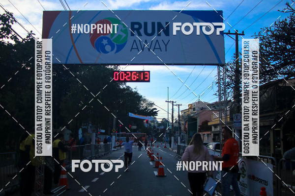 Buy your photos of the eventCircuito Runaway - Etapa Meta on Fotop
