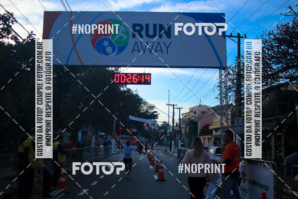 Buy your photos of the eventCircuito Runaway - Etapa Meta on Fotop