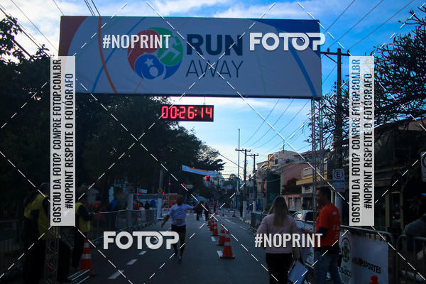 Buy your photos of the eventCircuito Runaway - Etapa Meta on Fotop