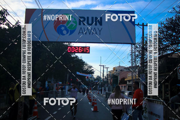 Buy your photos of the eventCircuito Runaway - Etapa Meta on Fotop