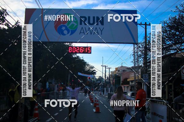Buy your photos of the eventCircuito Runaway - Etapa Meta on Fotop