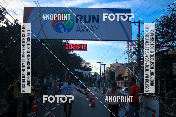 Buy your photos of the eventCircuito Runaway - Etapa Meta on Fotop