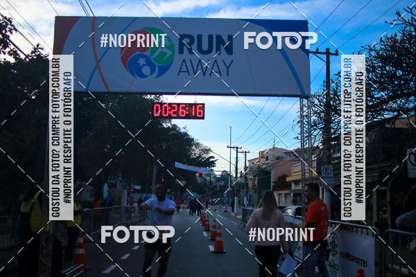 Buy your photos of the eventCircuito Runaway - Etapa Meta on Fotop