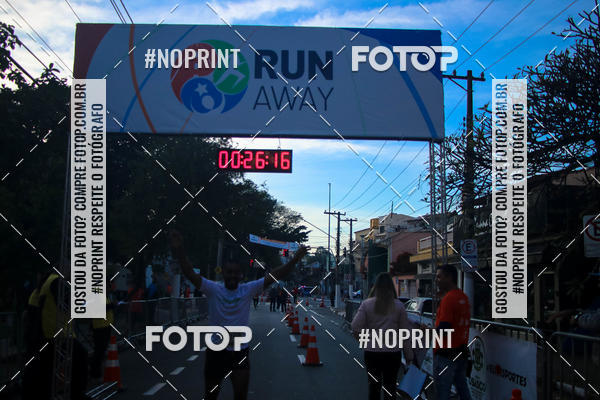 Buy your photos of the eventCircuito Runaway - Etapa Meta on Fotop