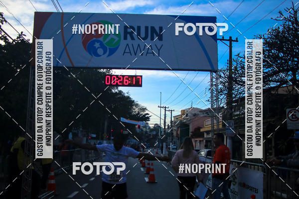 Buy your photos of the eventCircuito Runaway - Etapa Meta on Fotop