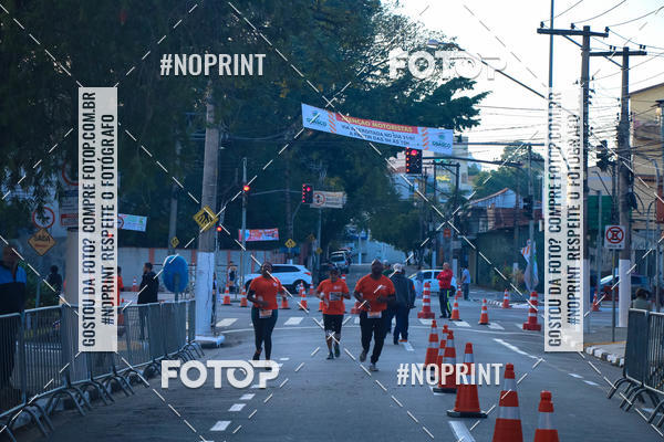 Buy your photos of the eventCircuito Runaway - Etapa Meta on Fotop