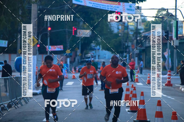 Buy your photos of the eventCircuito Runaway - Etapa Meta on Fotop