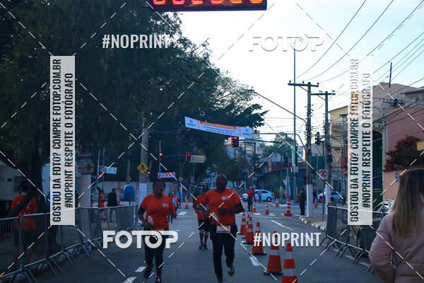 Buy your photos of the eventCircuito Runaway - Etapa Meta on Fotop
