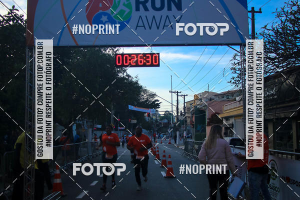 Buy your photos of the eventCircuito Runaway - Etapa Meta on Fotop