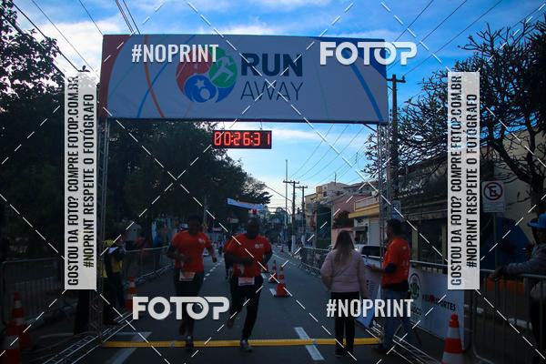 Buy your photos of the eventCircuito Runaway - Etapa Meta on Fotop