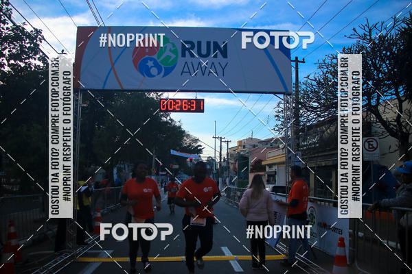 Buy your photos of the eventCircuito Runaway - Etapa Meta on Fotop