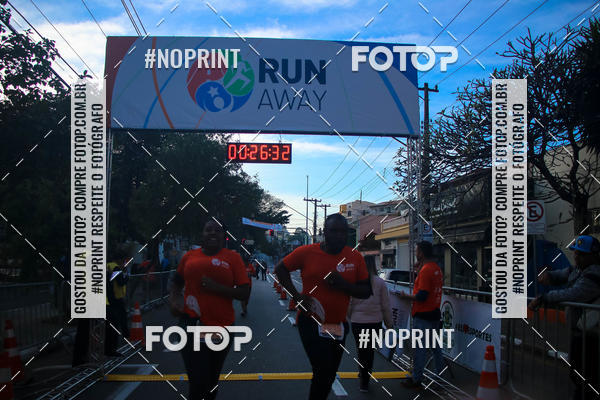 Buy your photos of the eventCircuito Runaway - Etapa Meta on Fotop