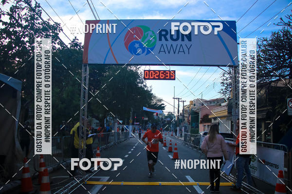 Buy your photos of the eventCircuito Runaway - Etapa Meta on Fotop
