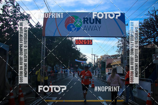 Buy your photos of the eventCircuito Runaway - Etapa Meta on Fotop