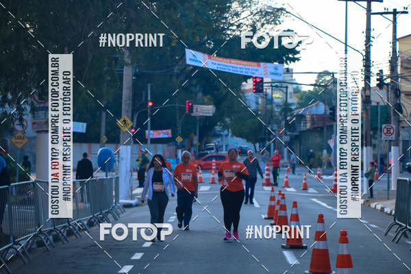 Buy your photos of the eventCircuito Runaway - Etapa Meta on Fotop
