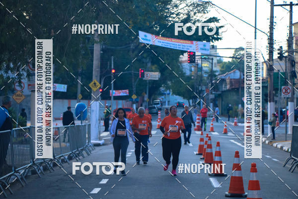 Buy your photos of the eventCircuito Runaway - Etapa Meta on Fotop