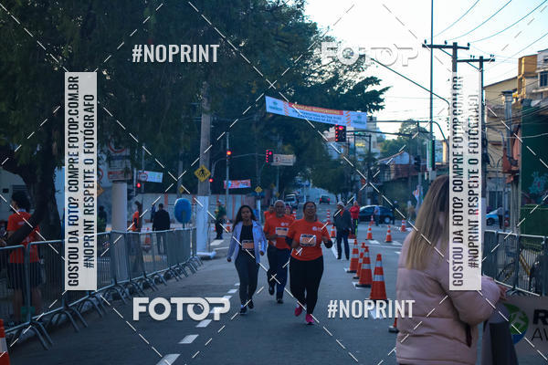 Buy your photos of the eventCircuito Runaway - Etapa Meta on Fotop