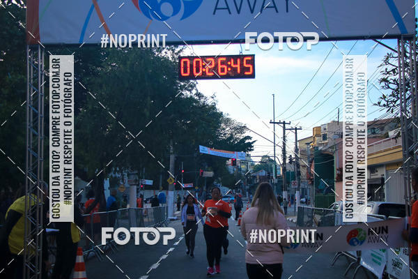 Buy your photos of the eventCircuito Runaway - Etapa Meta on Fotop