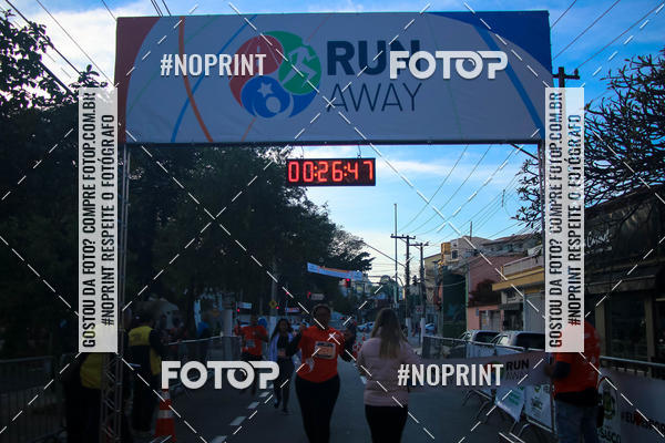 Buy your photos of the eventCircuito Runaway - Etapa Meta on Fotop