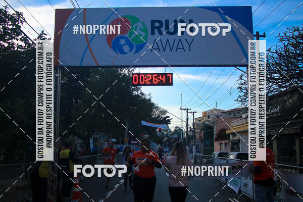 Buy your photos of the eventCircuito Runaway - Etapa Meta on Fotop