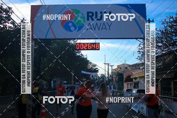 Buy your photos of the eventCircuito Runaway - Etapa Meta on Fotop