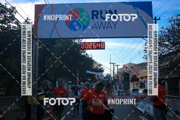 Buy your photos of the eventCircuito Runaway - Etapa Meta on Fotop