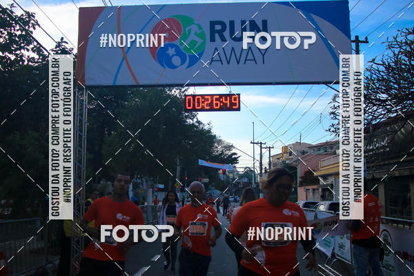 Buy your photos of the eventCircuito Runaway - Etapa Meta on Fotop