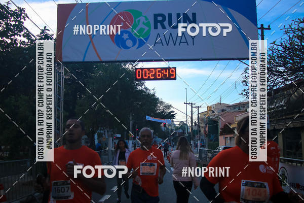 Buy your photos of the eventCircuito Runaway - Etapa Meta on Fotop