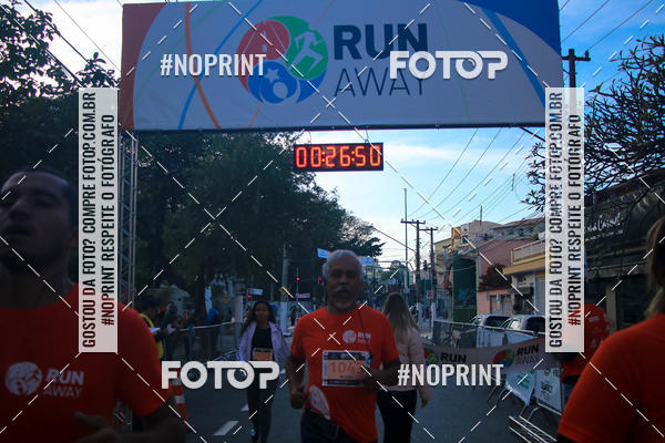 Buy your photos of the eventCircuito Runaway - Etapa Meta on Fotop