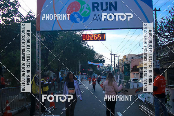 Buy your photos of the eventCircuito Runaway - Etapa Meta on Fotop