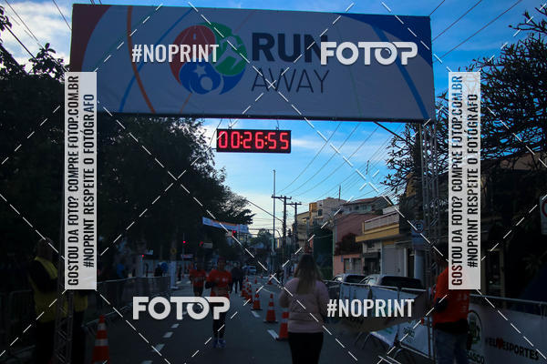 Buy your photos of the eventCircuito Runaway - Etapa Meta on Fotop