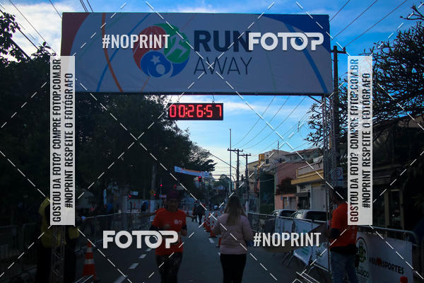Buy your photos of the eventCircuito Runaway - Etapa Meta on Fotop